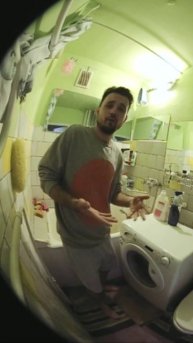 ЕЛАГА - Пакапасу. Слушать громко