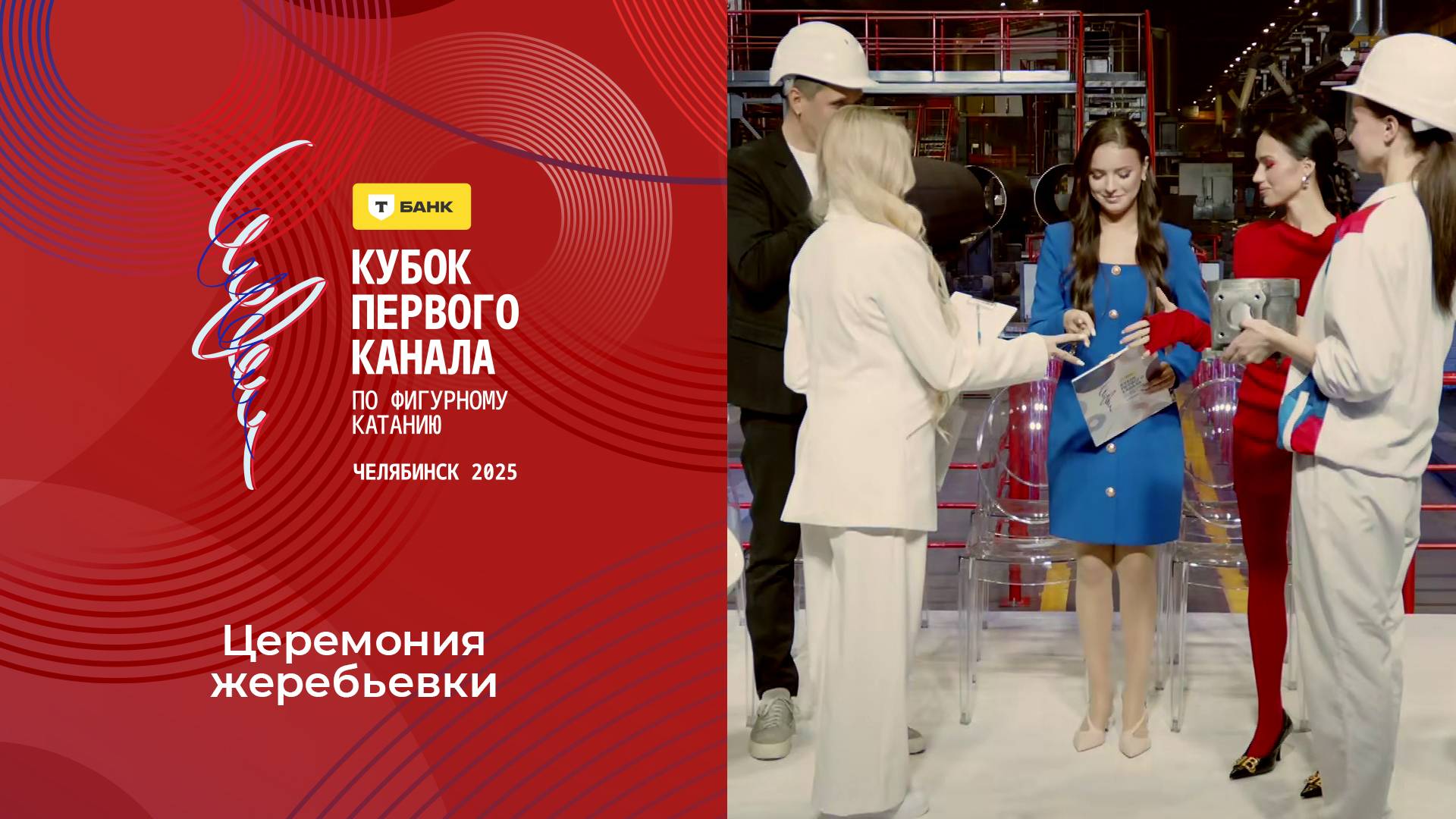 Казанова. В бегах 6 серия смотреть онлайн 2019
