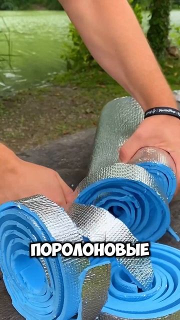 Вы не захотите выпускать его из рук! #russia #топ #обзор