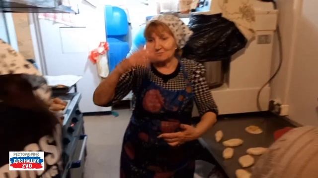 Бодрый вечерний привет от Заботушек из первого Ресторанчика 🥰🥰🥰

https://t.me/restorandlyanashix