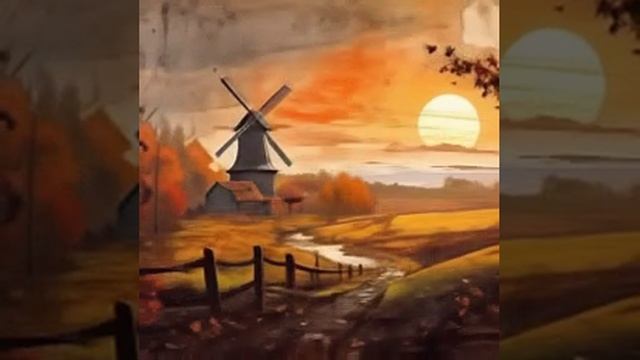1000093643.mp4