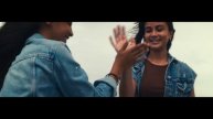 Lynda ft. Imen Es — Ciao