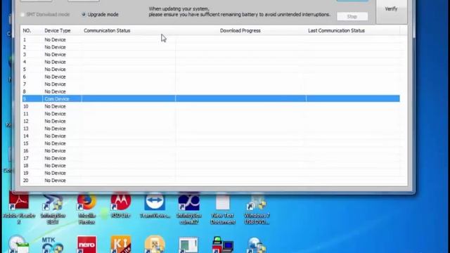 how to boot repair one plus 3 t # flash # hindi