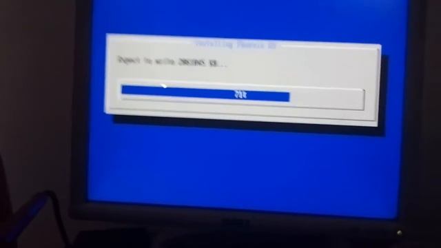 Phoenix OS na PC i laptopa - czy to działa? #testtechnologiczny3 (Reupload 2019 by KarLuk96)