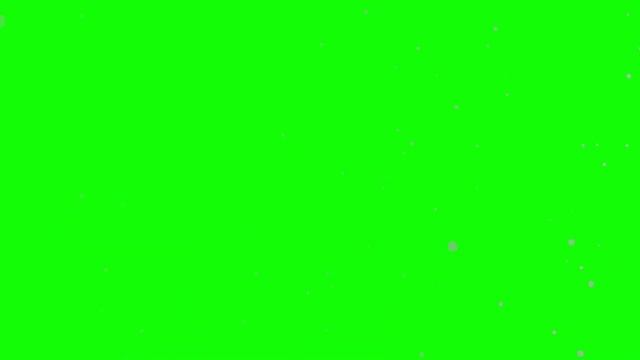10 TRANSICIONES con FONDO VERDE | EFECTOS para VIDEOS con CHROMA KEY | FILMORA X