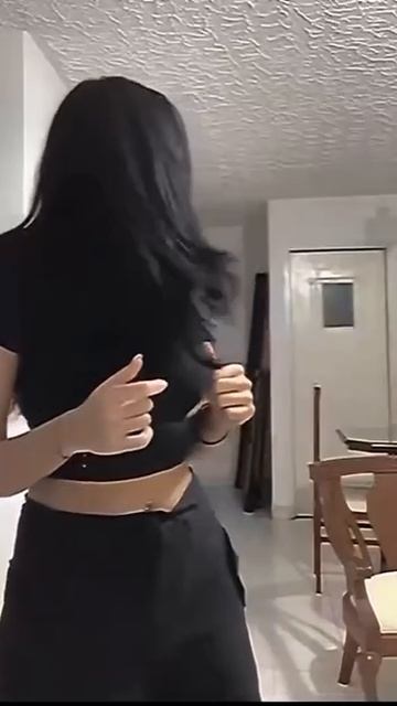 Видео, чтобы крепче спалось
Спокойной ночи