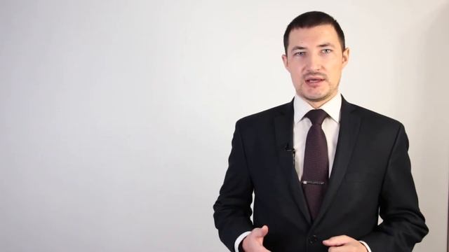 Притча - О проблемах