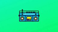 GTA - SanAndreas theme song remix | Xtrack Sounds