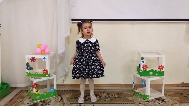 Пасха