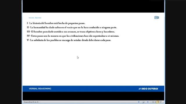 CLASE DE RV CAP 5