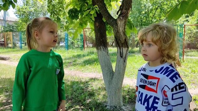 Стихотворение Шинель