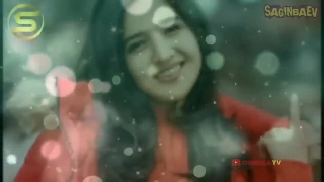 TOP 100 UZBEK MUSIC 2024  Узбекская музыка   узбекские песни #узбек #музик