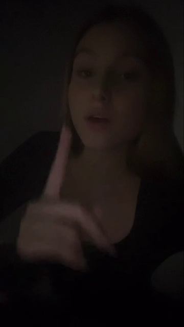 ВСЕМ ПРИВЕТ❗МОЙ ТГ: https://t.me/newblogz