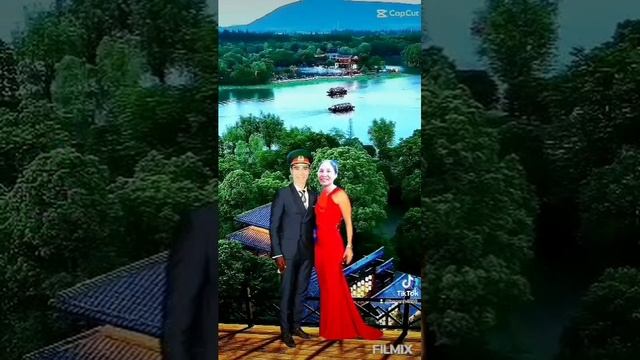 video tú đình