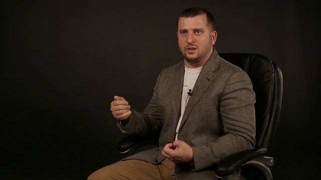 Апти Алаудинов "АХМАТ". О подчинённых