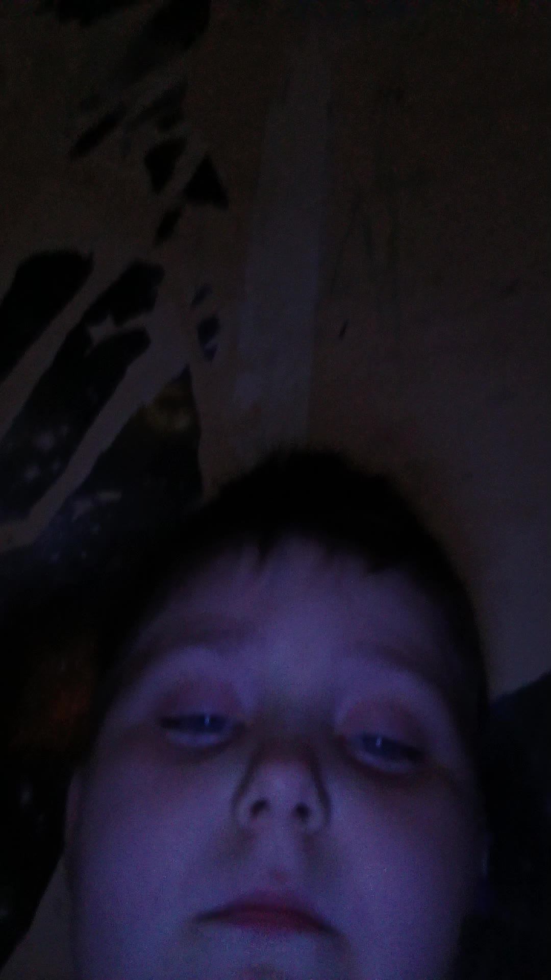 то