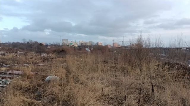 MP4_20250314_205559VLOG