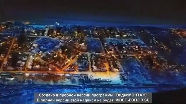 Волгоград часть 2 - музей Сталинградской битвы