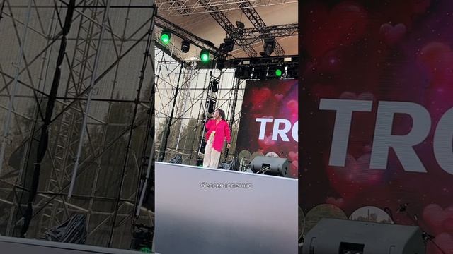 Вот так бывает. 🤷🏽♀️ 
Главное руки не опускать 😇👌