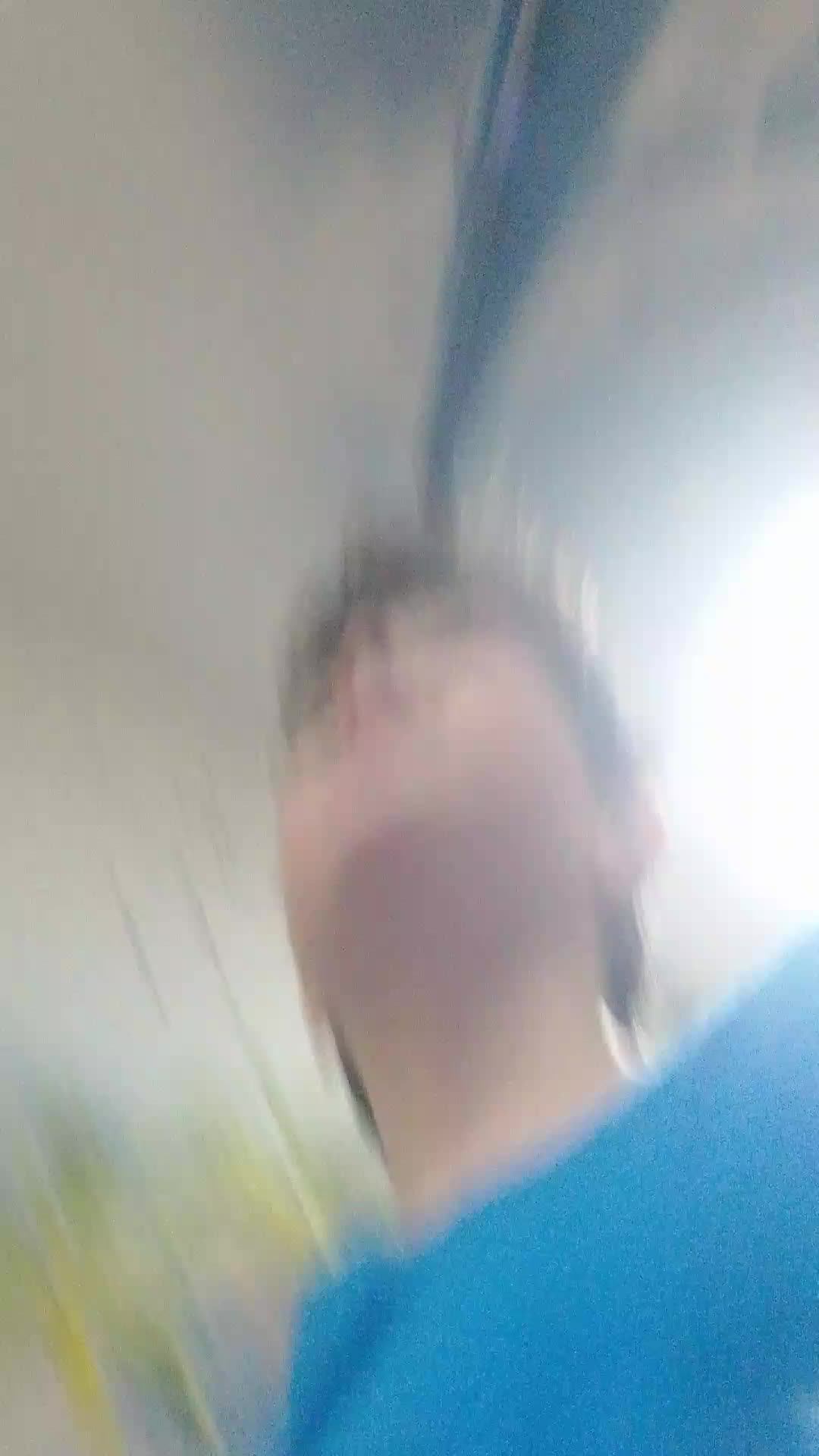 общаюсь с людьми