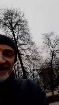 #Левшинов