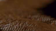 GODIVA A Symphony of Taste: Milk Chocolate