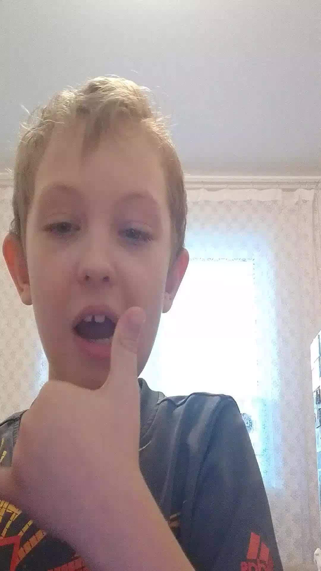 как готовить шаурму фейк шутки