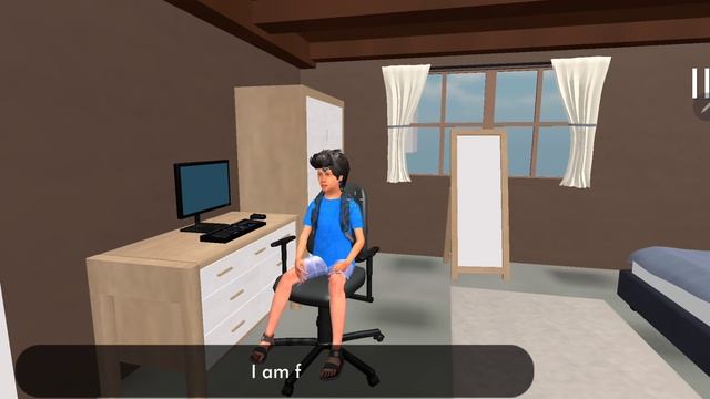проверяю какая игра скупой трамвей лучше английская игра или русская игра