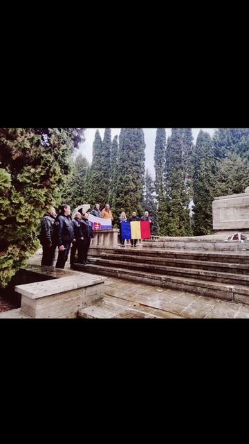 BRAT za BRATA .:. pietna akcia Zvolen