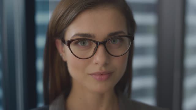 The Ultimate Cinematic LUT Pack – Color Grading Made Easy! LINK BELOW👇