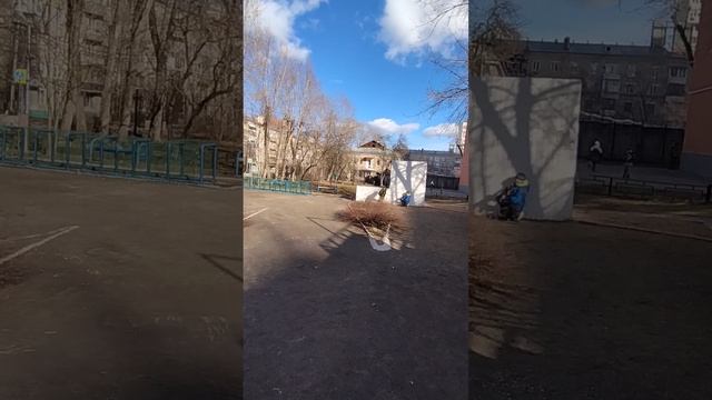 Лазертаг МС.mp4