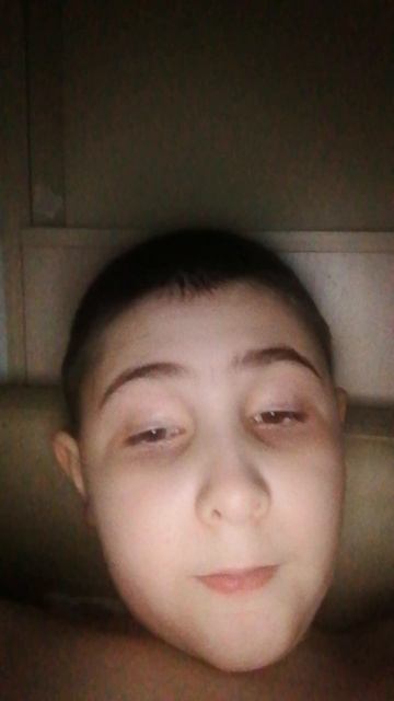 Знакомства с подписчиками