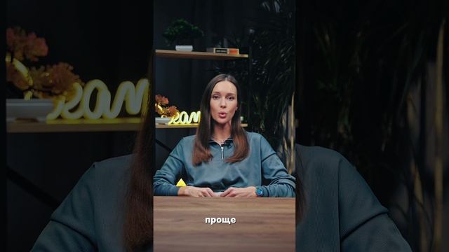 Влияние алкоголя на похудение