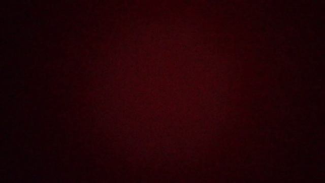 Ад