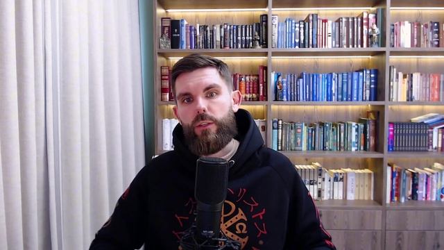 Размышления о судьбе и предназначении