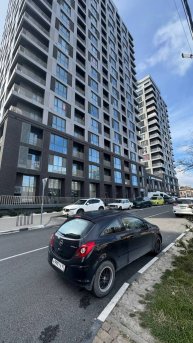 Грани Новороссийск