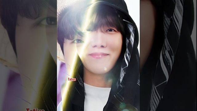 Подари мне солнце...