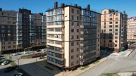 ул. Шмидта 100 Эксклюзивное предложение от Pro_Недвижимость! Город Ессентуки квартира с ремонтом!