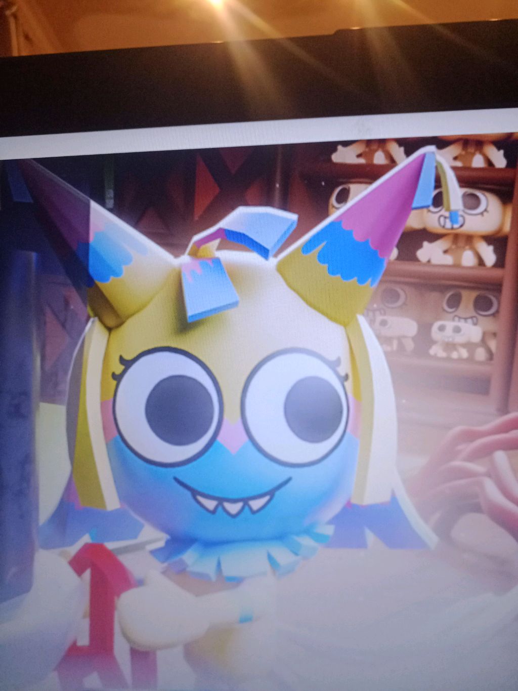 прохожу мир денди (#2)