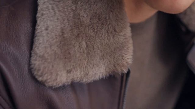 Коллекция Зима'24. Капсула Стритстайл на Хохловке. Сеть магазинов "Снежная Королева"