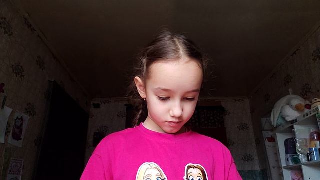1000001861.mp4