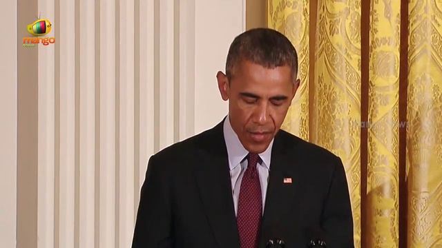US President Obama hosts Iftar Dinner for Muslims at White House | Ramadan | Quran teachings