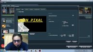 Regalo por 100.000 000 suscriptores | Tutorial Muvee Reveal X