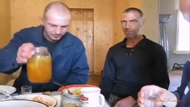 АЛЕКСАНДР БЛИК -----СОТОЧКА----