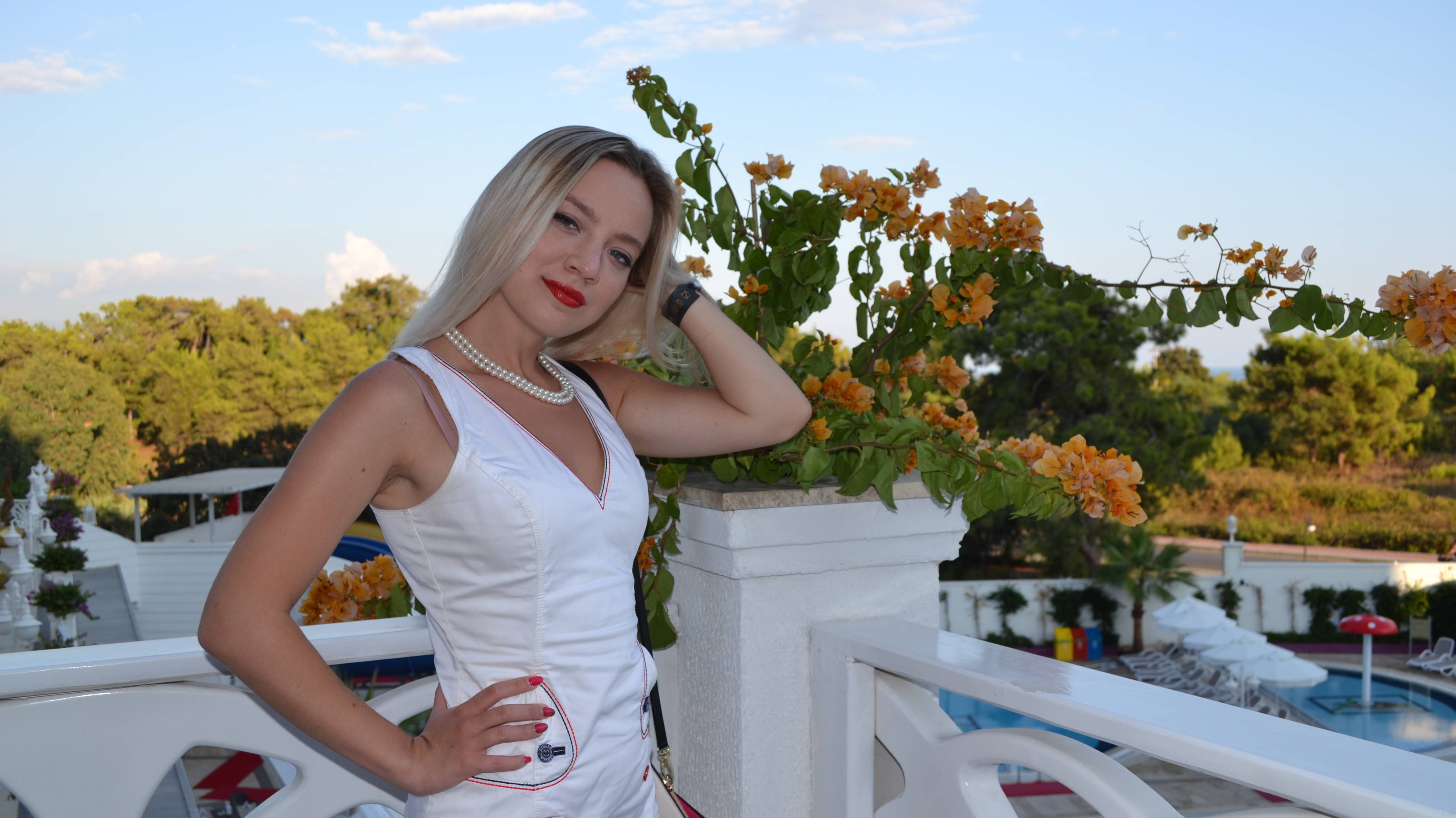 Oz Hotels Sui Resort 5*, 
ОЗ ОТЕЛЬ СЮИ 2018 Шикарный отель на 2 линии в Окуджаларе (Алания)