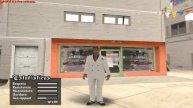MOD DE LOS SKIN PARA SU GTA SAN ANDREAS(Tutoriales De Omar2870)