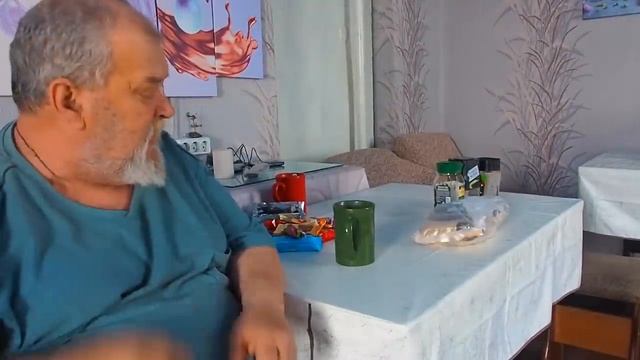 Сыночка сидит на голодной диете 2 дня подряд Постройнею на 20кг за неделю ПОДВАЛ ИЛЬИЧА