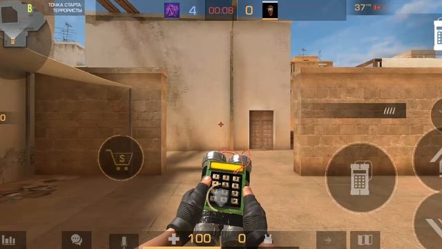 моя инста - @vova7341,TT - @get-way,standoff 2 на позитиве 😁😆