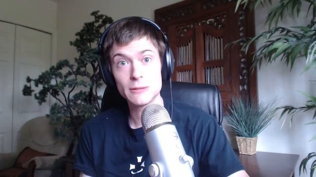 Episode 275: The Lemming Defense