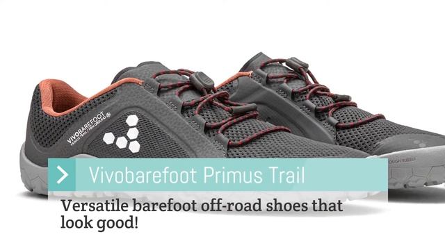 Best Vegan Walking Shoes & Boots in the UK
